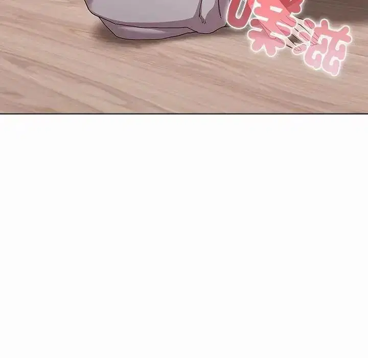 第40話