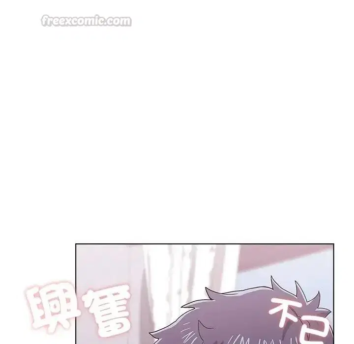 第40話