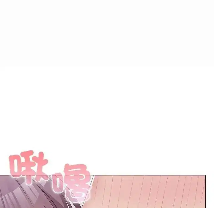 第40話