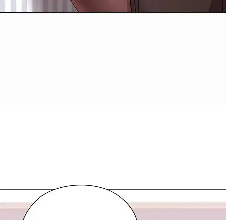 第40話