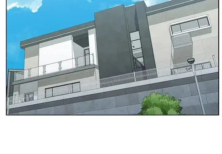 第40話