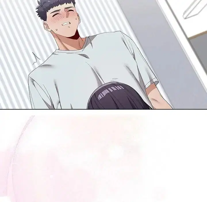 第40話