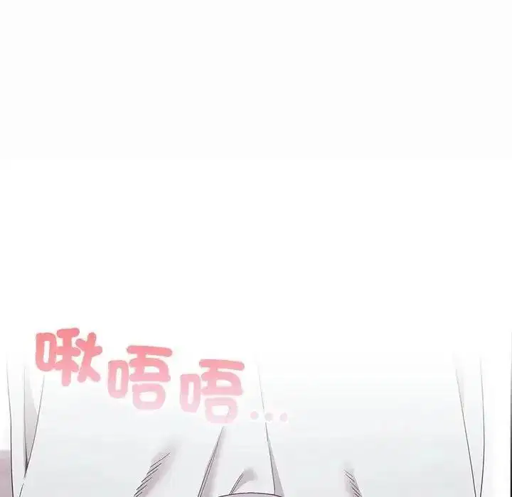 第40話
