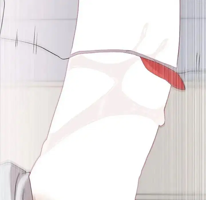第40話