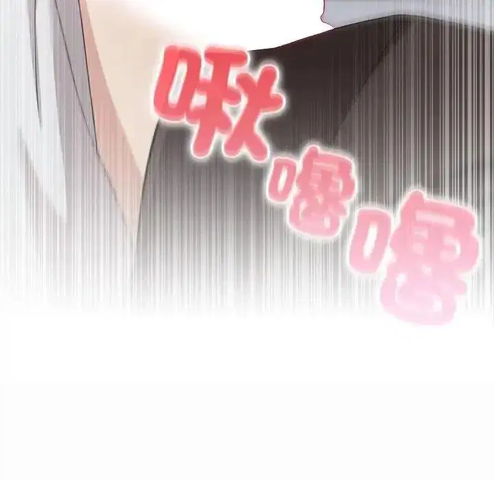 第40話
