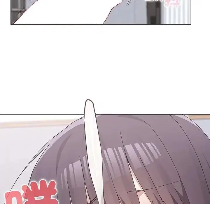 第40話