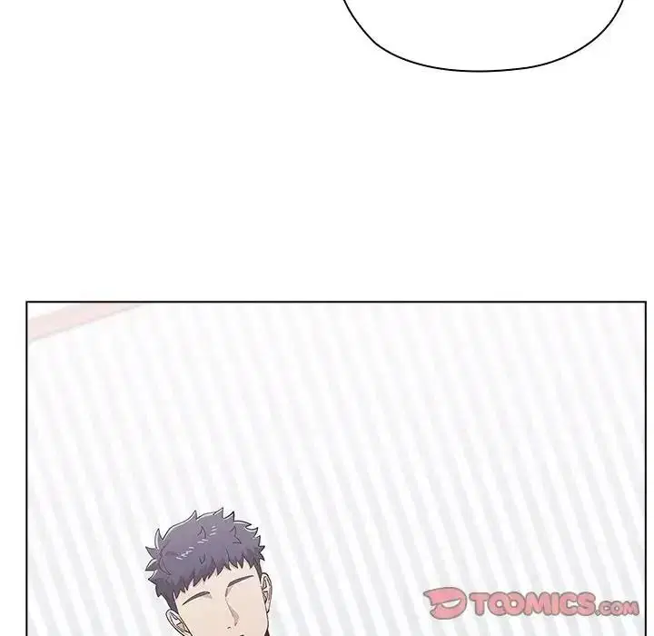 第40話