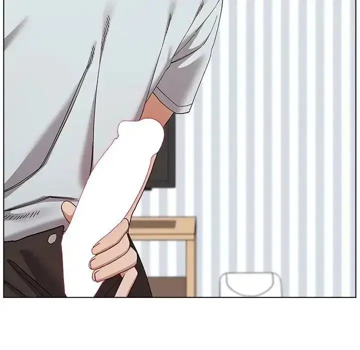 第41話