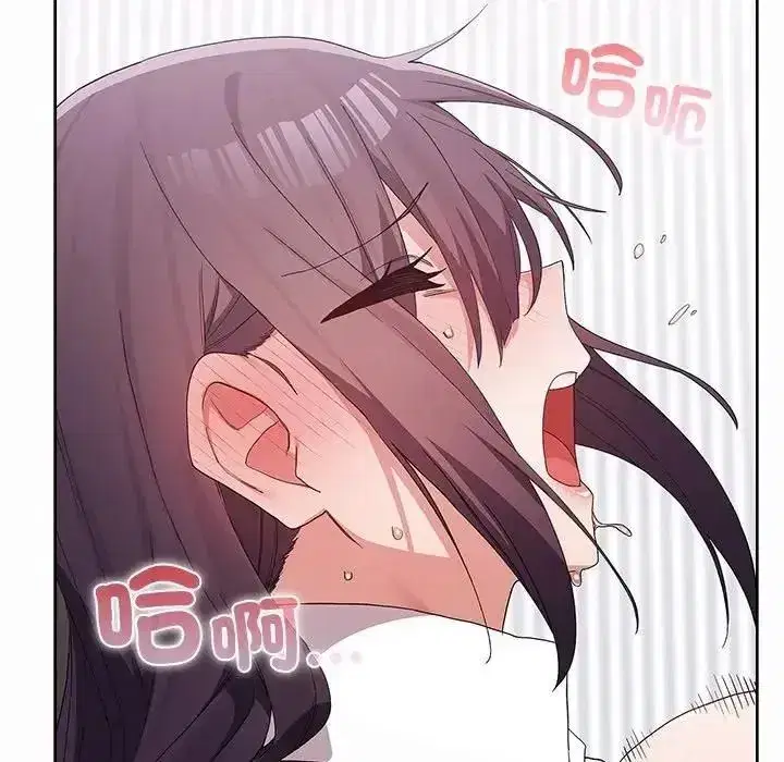 第41話