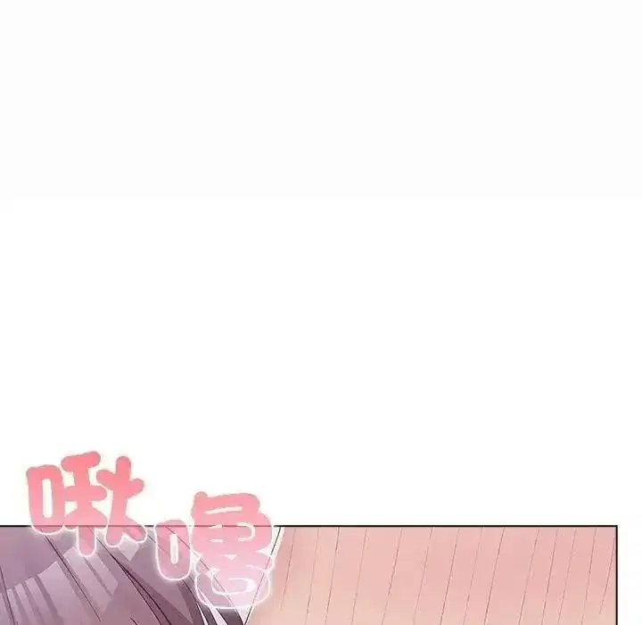 第41話
