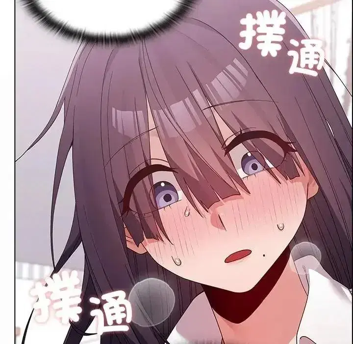 第41話