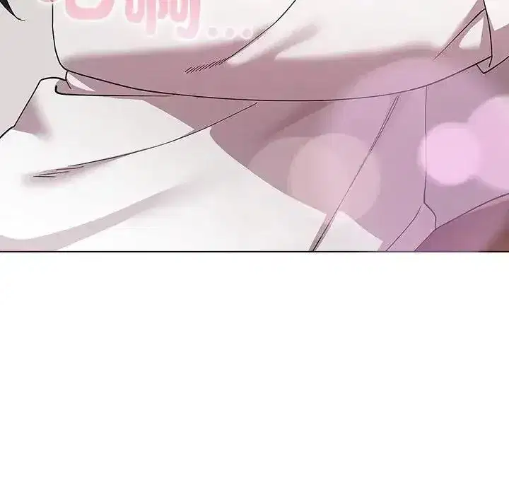 第41話