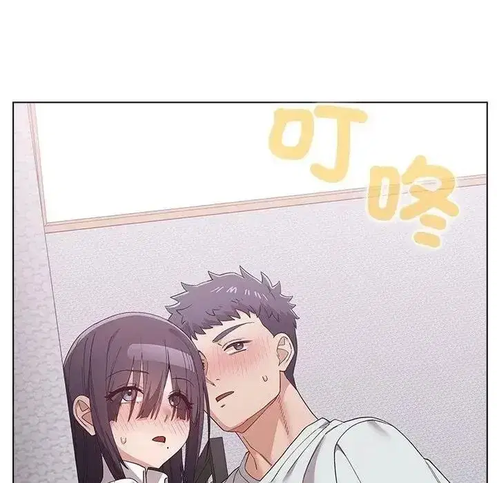 第41話
