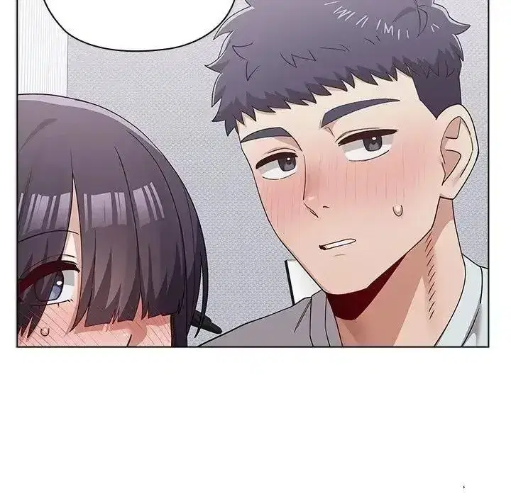 第41話