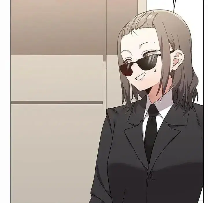 第41話