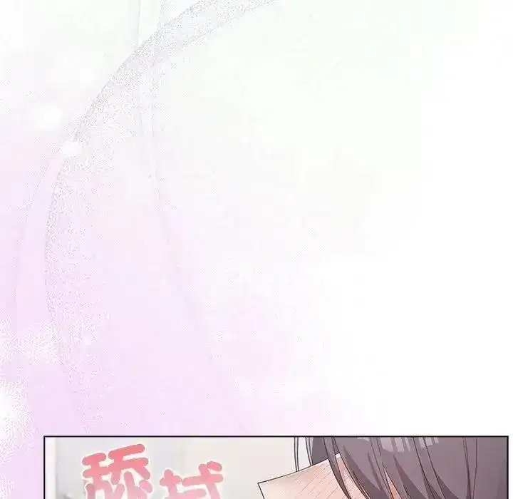 第41話