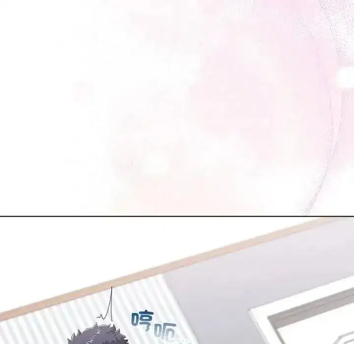 第41話