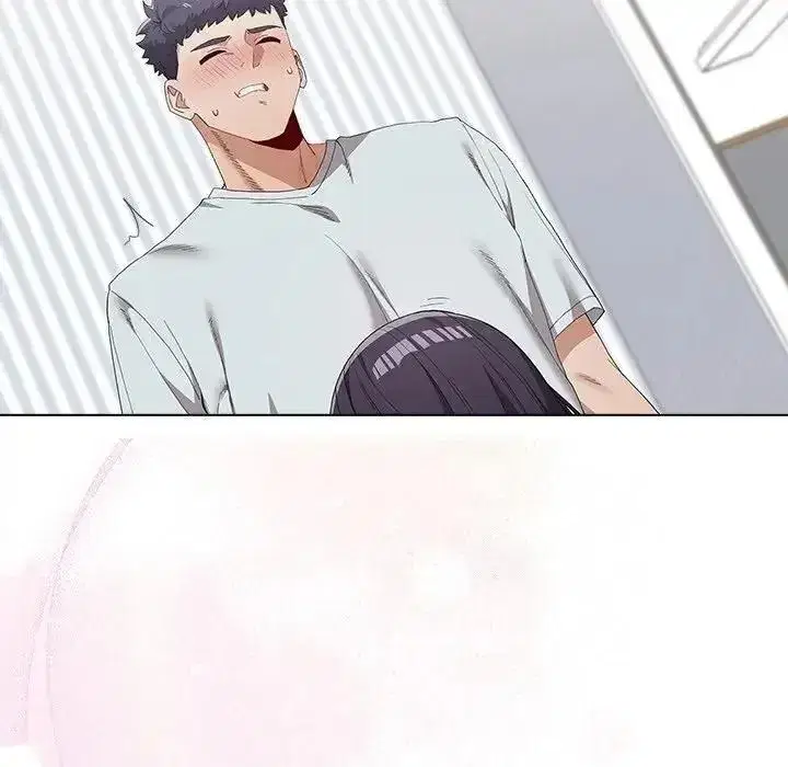 第41話