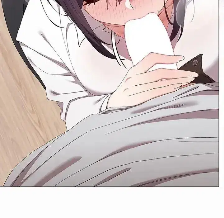 第41話