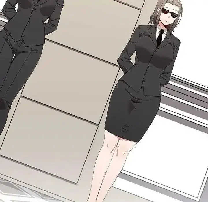 第41話