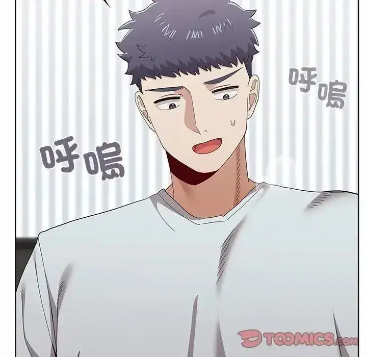 第41話