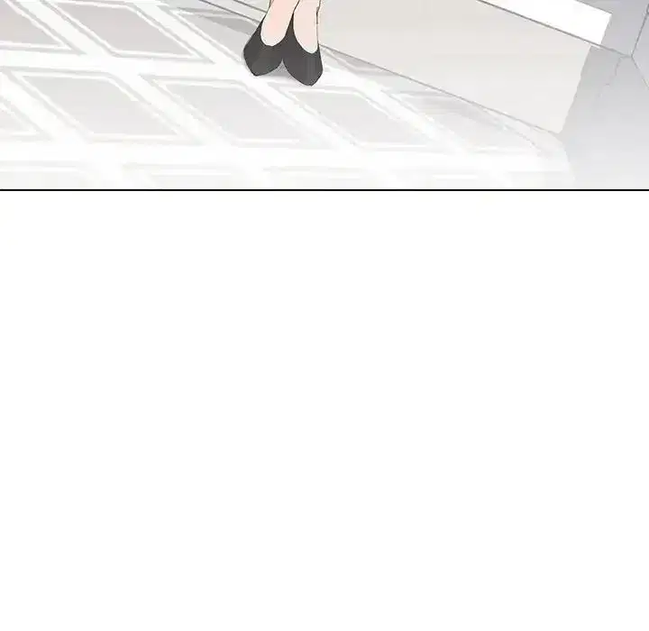 第41話