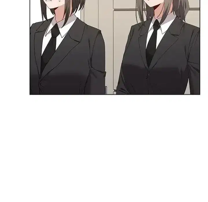 第41話