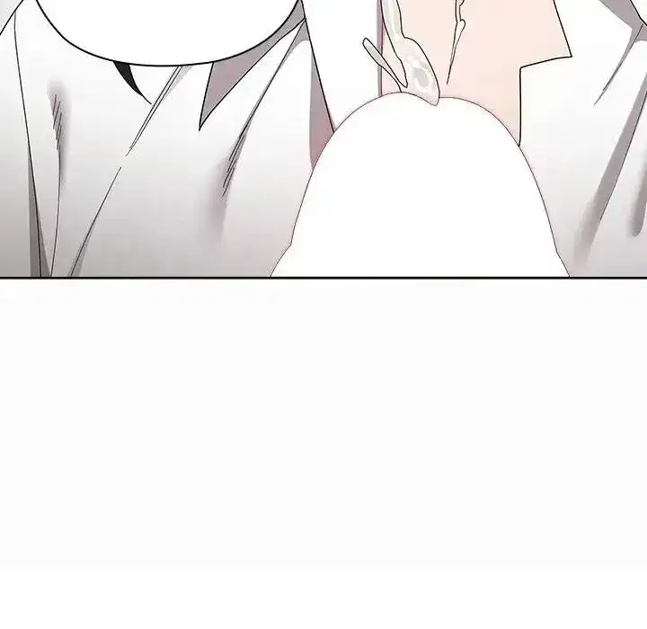 第41話