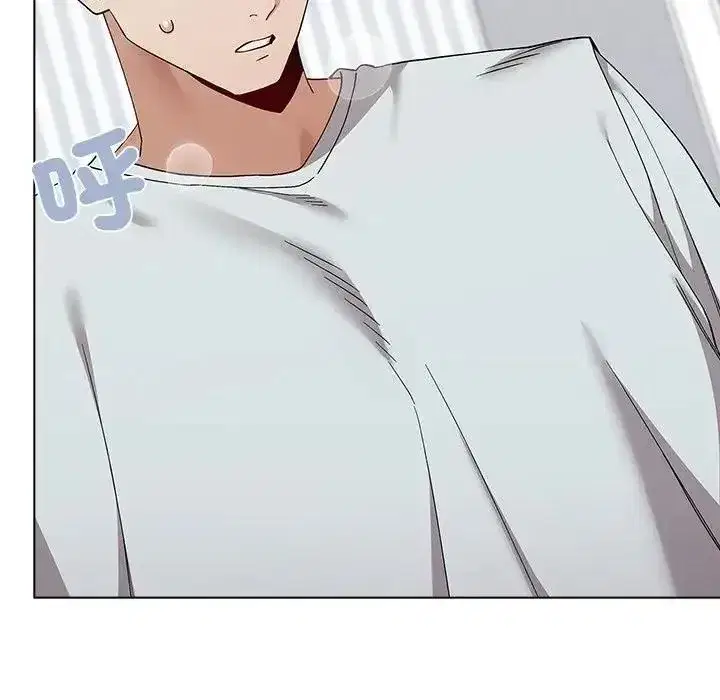 第41話