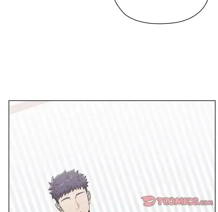 第41話