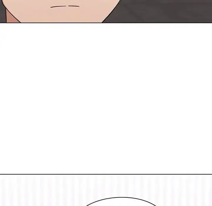 第42話