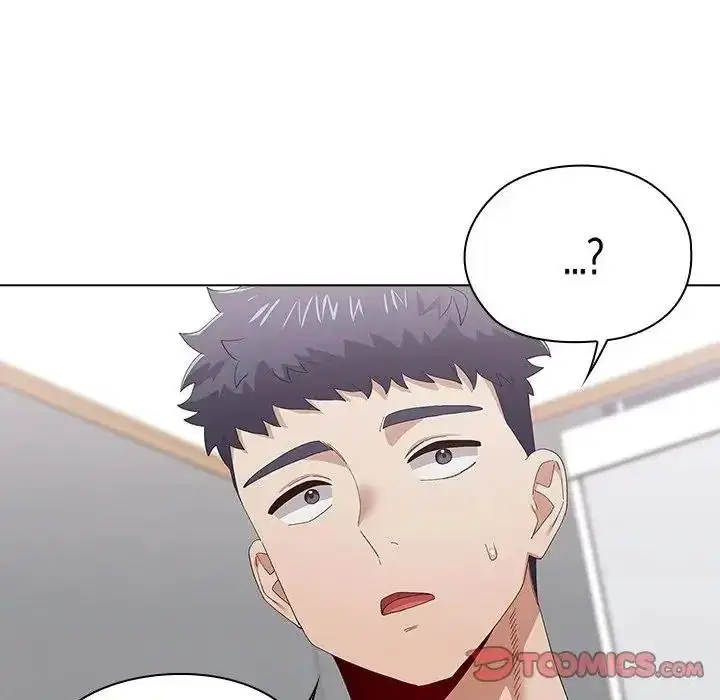 第42話