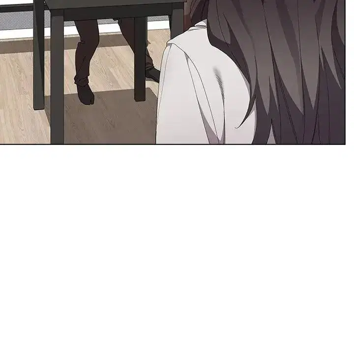 第42話