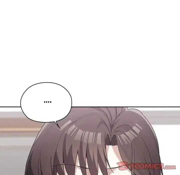 第42話