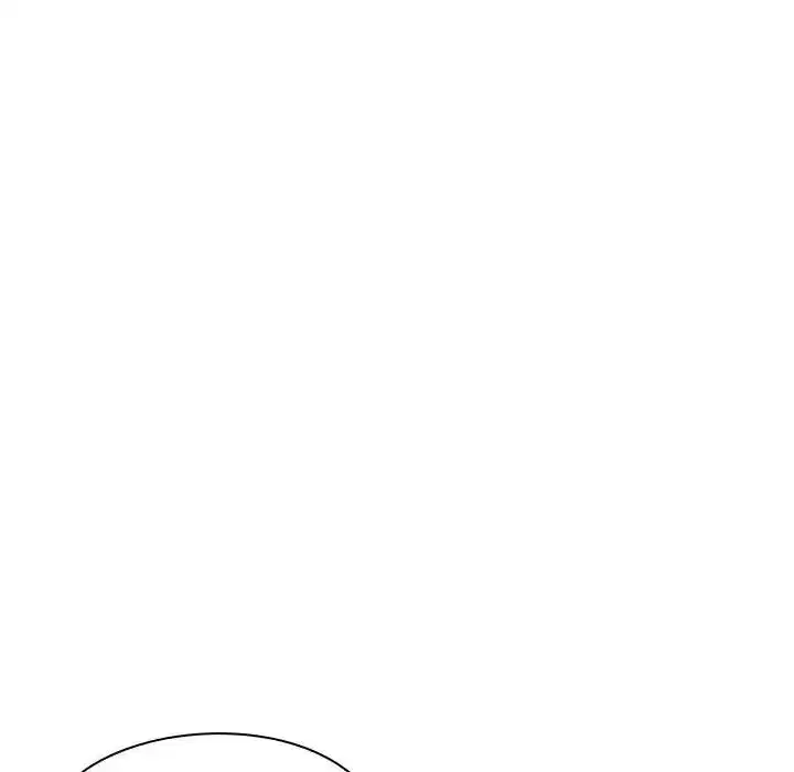 第42話