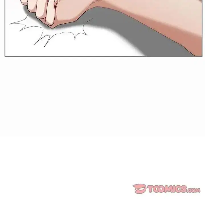 第42話