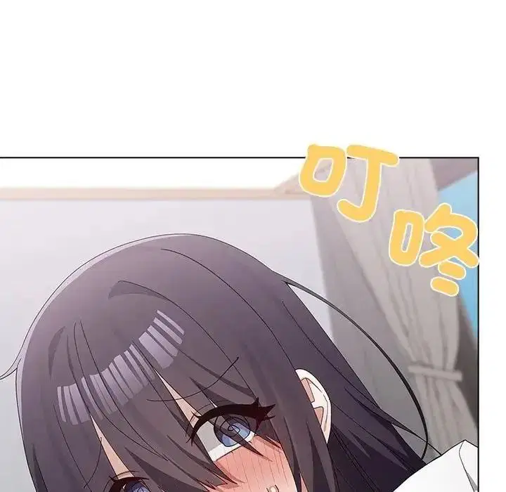 第42話