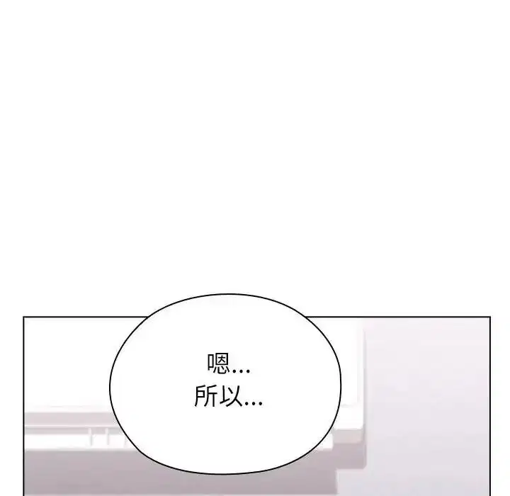 第42話