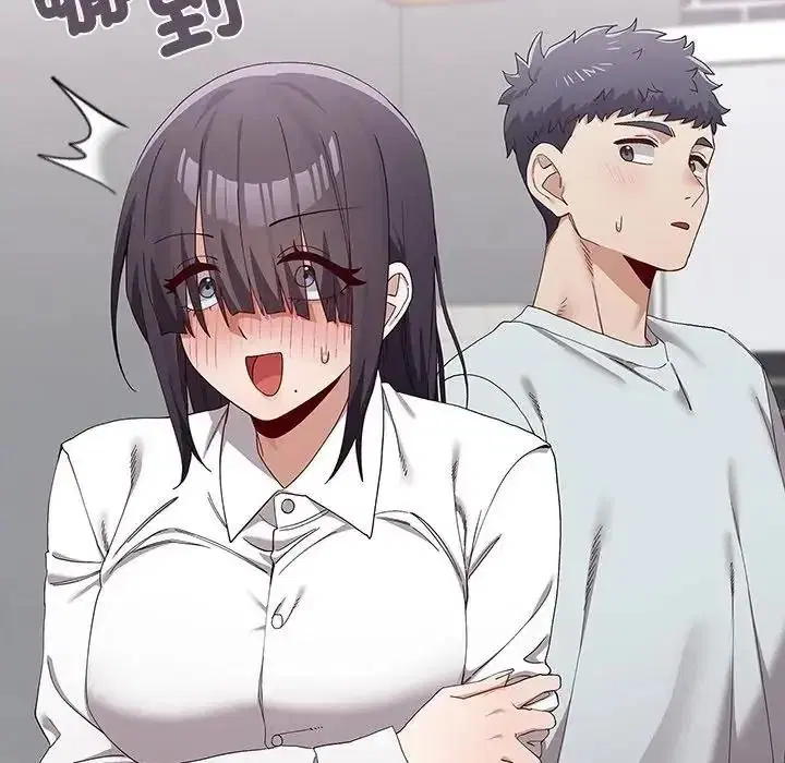 第42話