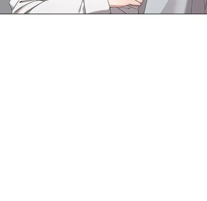 第42話
