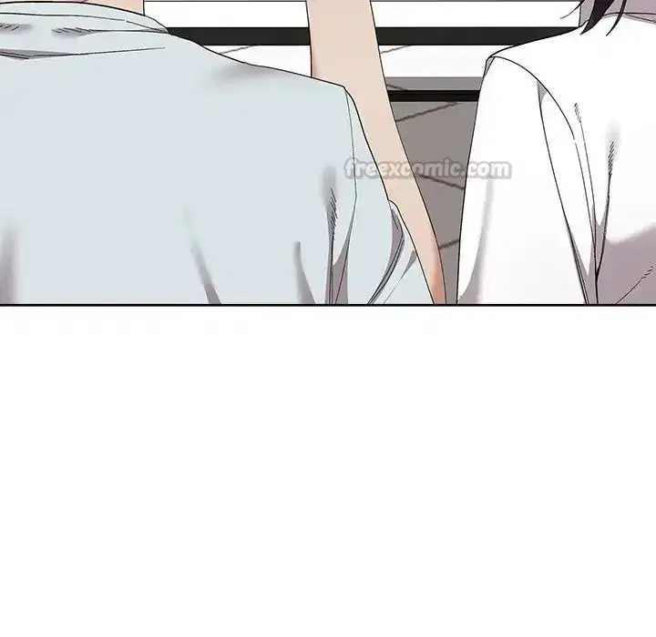 第42話