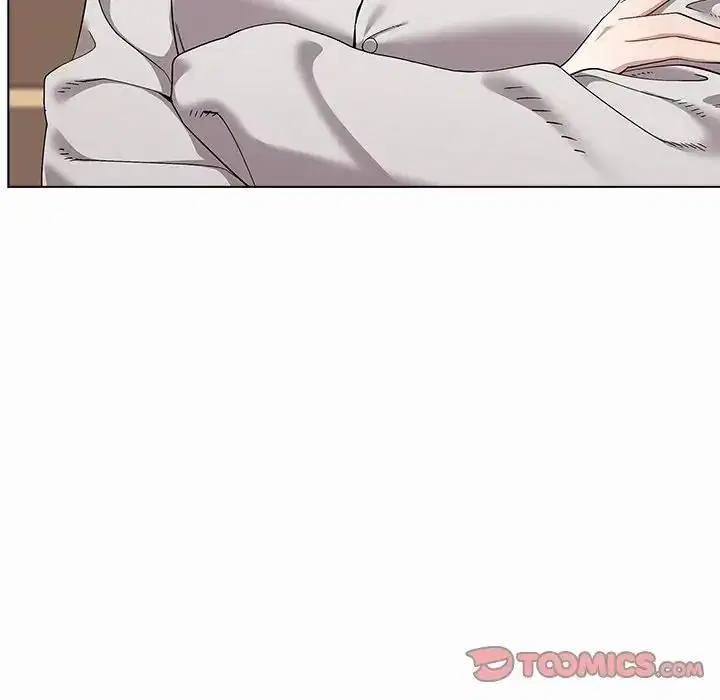 第42話