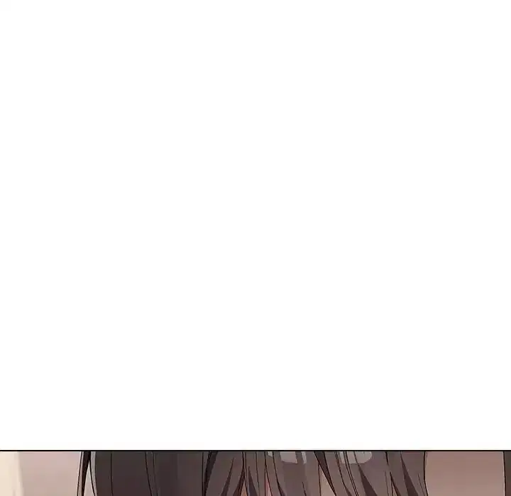 第42話