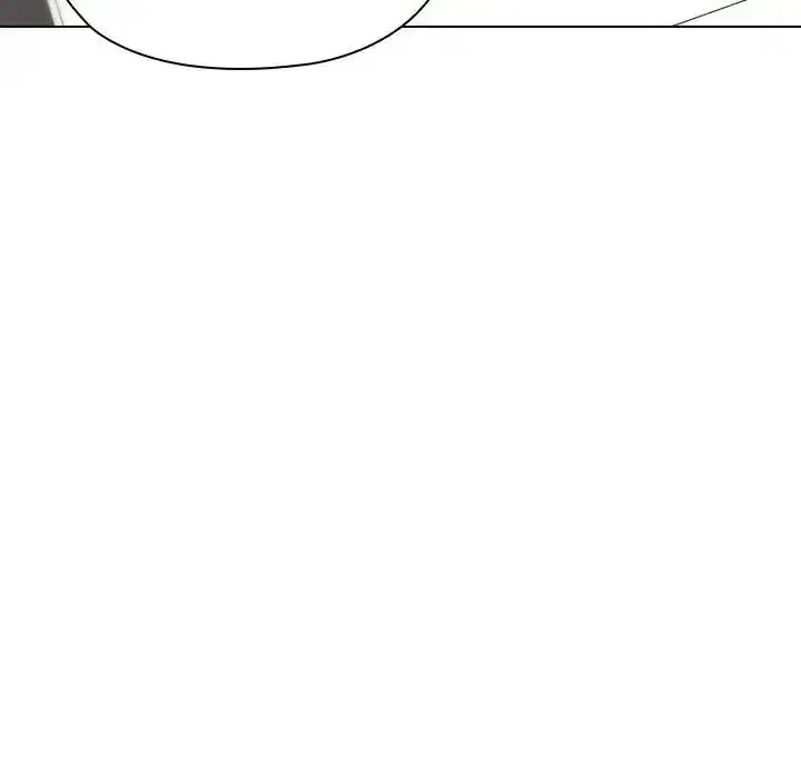 第42話