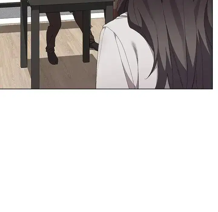 第43話
