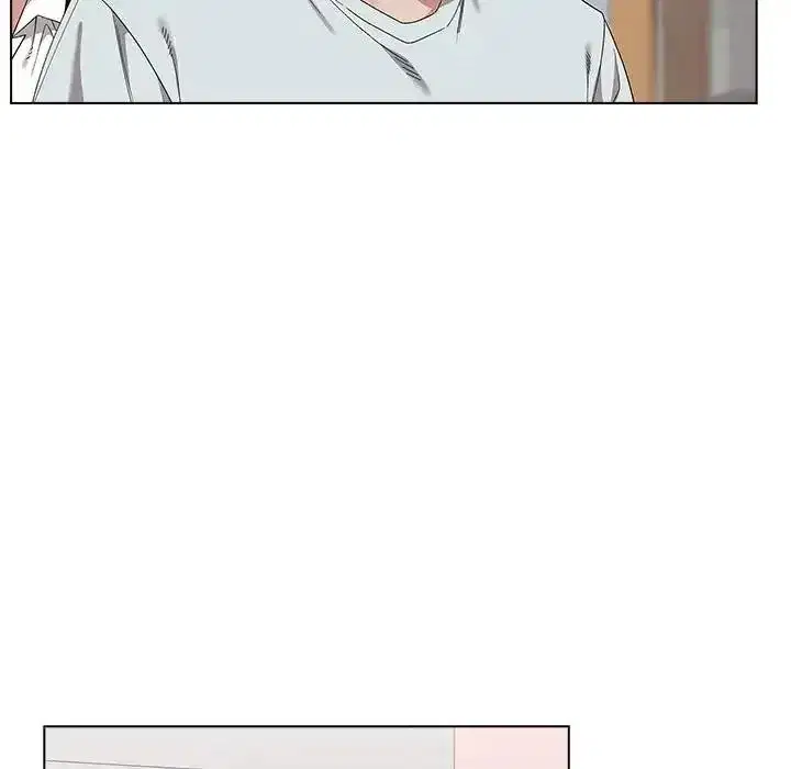 第43話