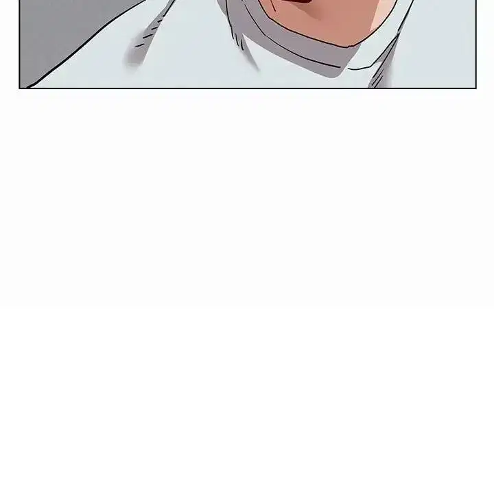 第43話