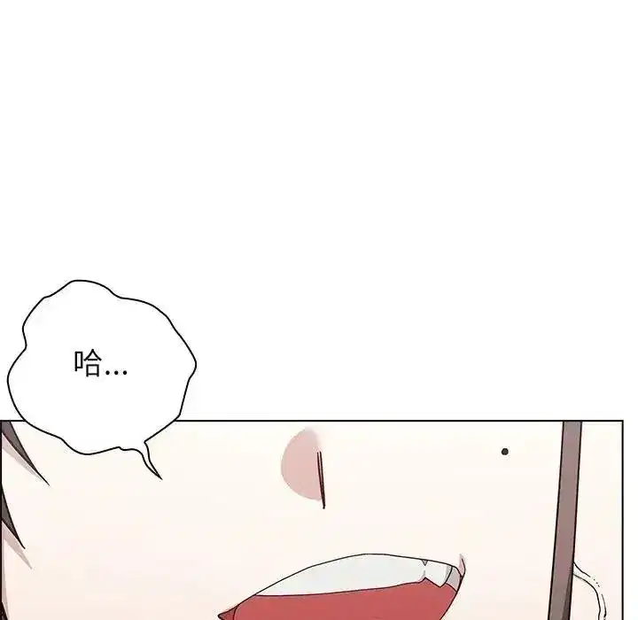 第43話