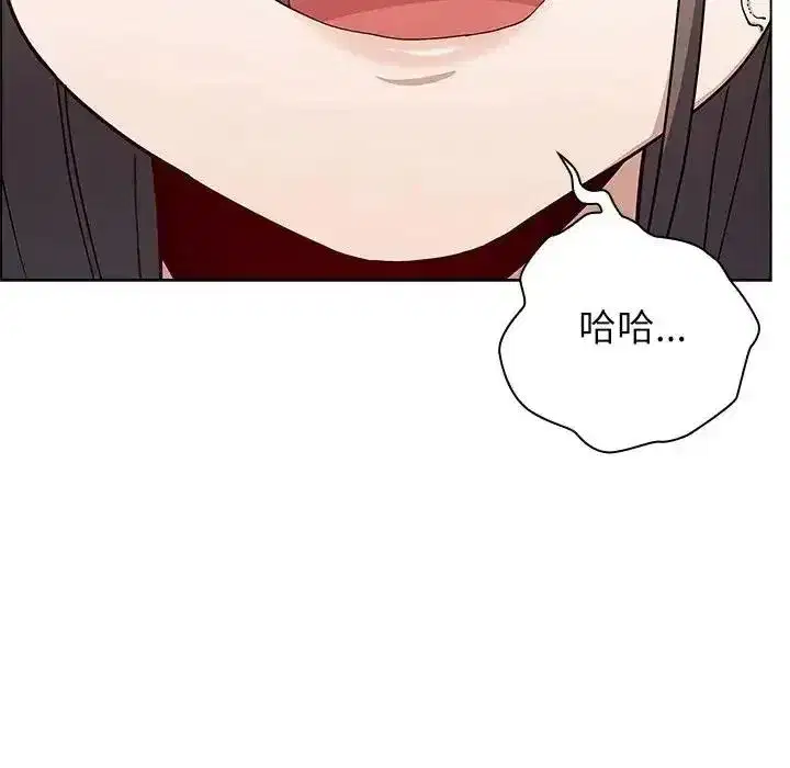 第43話