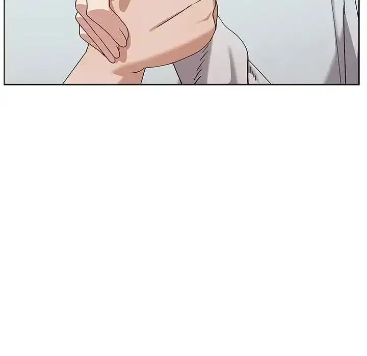 第43話